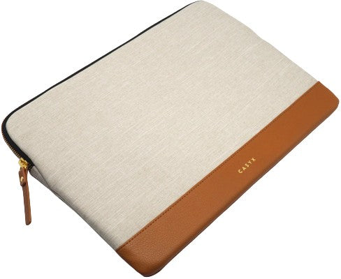 housse-casyx-pour-pc-ou-macbook-15-gris-beige