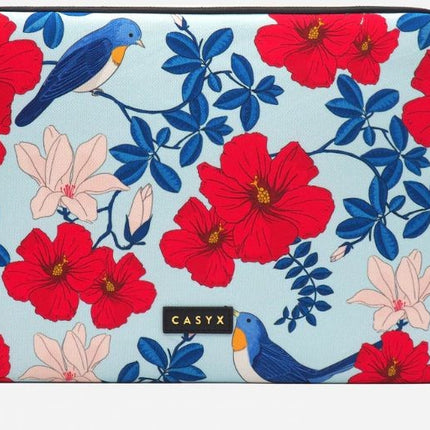 housse-casyx-pour-pc-ou-macbook-15-springtime-bloom
