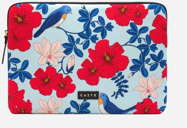 housse-casyx-pour-pc-ou-macbook-15-springtime-bloom