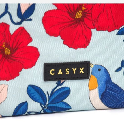 housse-casyx-pour-pc-ou-macbook-15-springtime-bloom