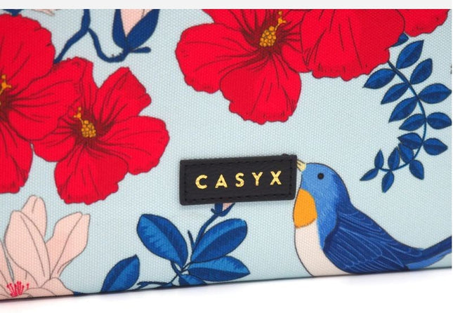 housse-casyx-pour-pc-ou-macbook-15-springtime-bloom