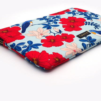 housse-casyx-pour-pc-ou-macbook-15-springtime-bloom
