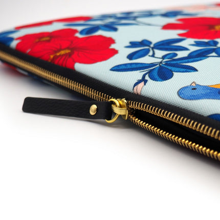 housse-casyx-pour-pc-ou-macbook-15-springtime-bloom
