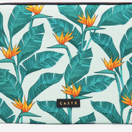 housse-casyx-pour-pc-ou-macbook-15birds-of-paradise