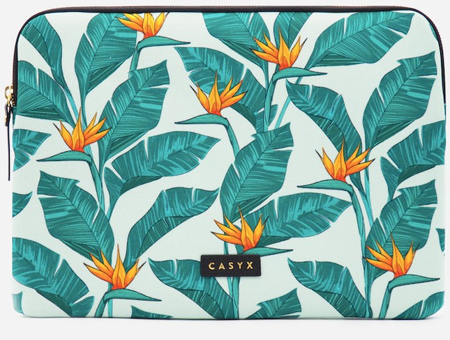 housse-casyx-pour-pc-ou-macbook-15birds-of-paradise