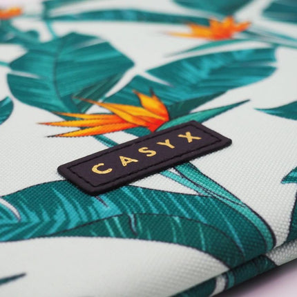 housse-casyx-pour-pc-ou-macbook-15birds-of-paradise