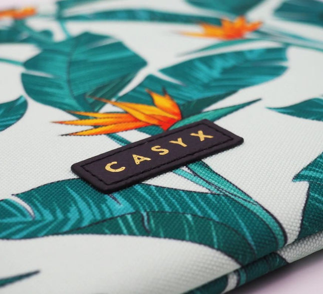 housse-casyx-pour-pc-ou-macbook-15birds-of-paradise
