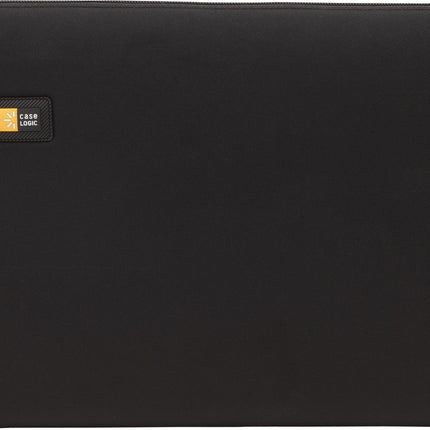 housse-caselogic-12-13-noir