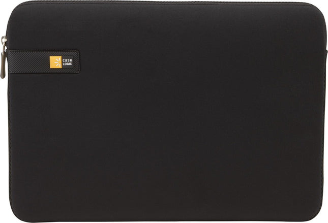 housse-caselogic-12-13-noir
