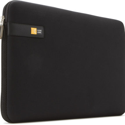 housse-caselogic-12-13-noir