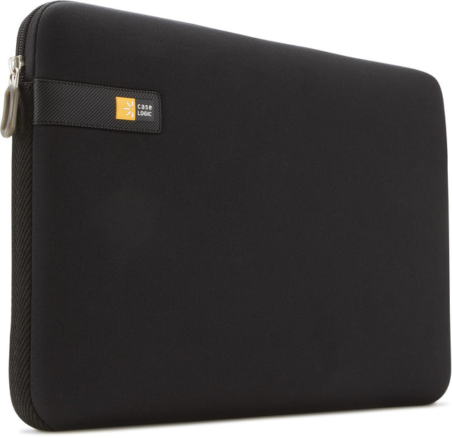 housse-caselogic-12-13-noir