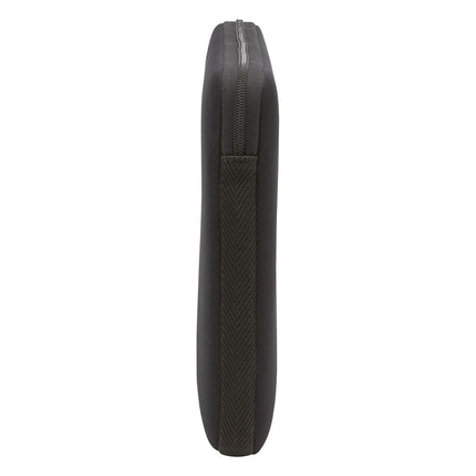 housse-caselogic-12-13-noir