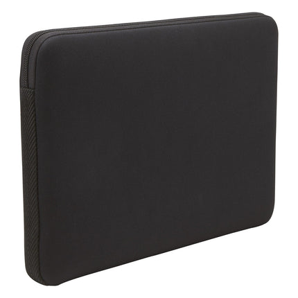 housse-caselogic-12-13-noir