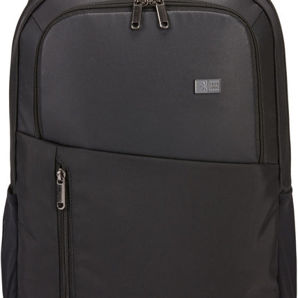 sac-a-dos-caselogic-15-6-propel-noir