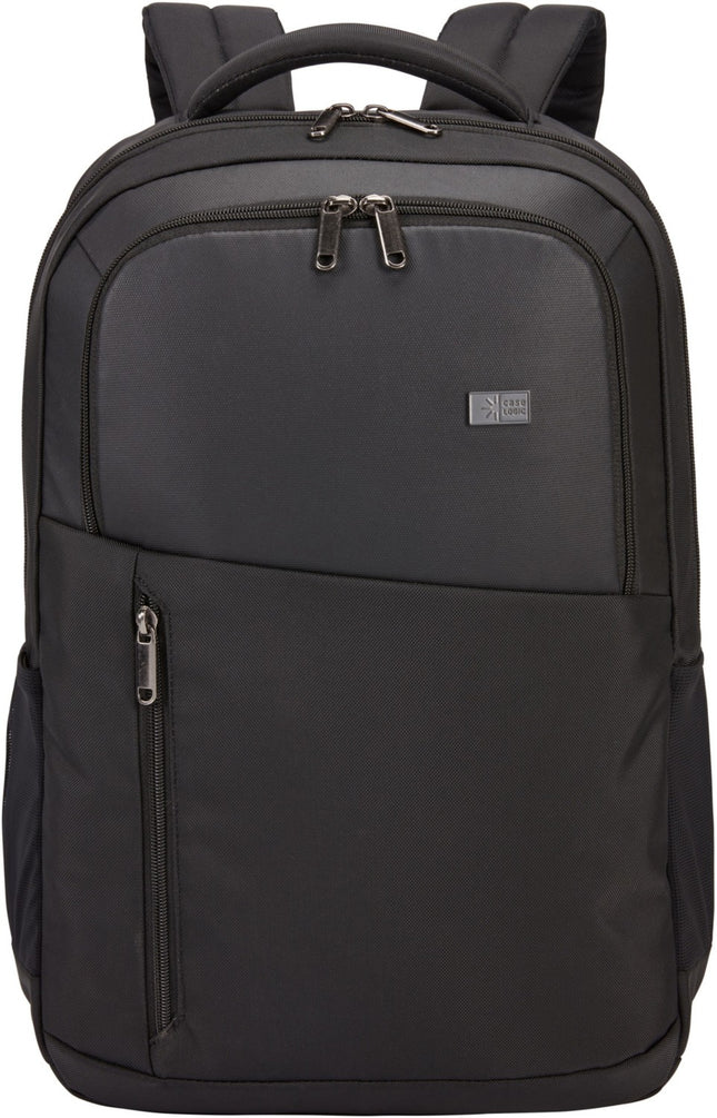 sac-a-dos-caselogic-15-6-propel-noir