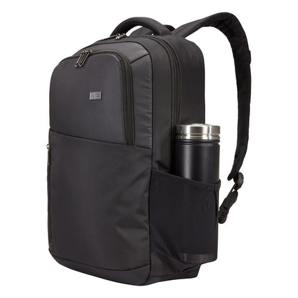 sac-a-dos-caselogic-15-6-propel-noir