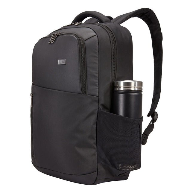 sac-a-dos-caselogic-15-6-propel-noir