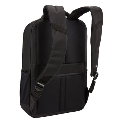 sac-a-dos-caselogic-15-6-propel-noir