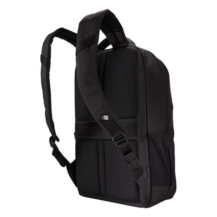 sac-a-dos-caselogic-15-6-propel-noir