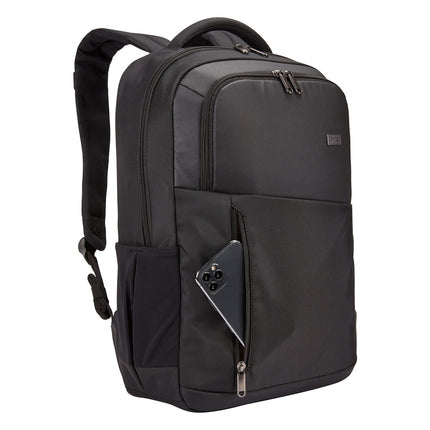 sac-a-dos-caselogic-15-6-propel-noir