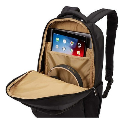 sac-a-dos-caselogic-15-6-propel-noir