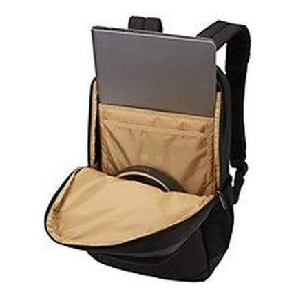 sac-a-dos-caselogic-15-6-propel-noir