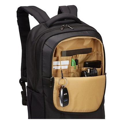 sac-a-dos-caselogic-15-6-propel-noir