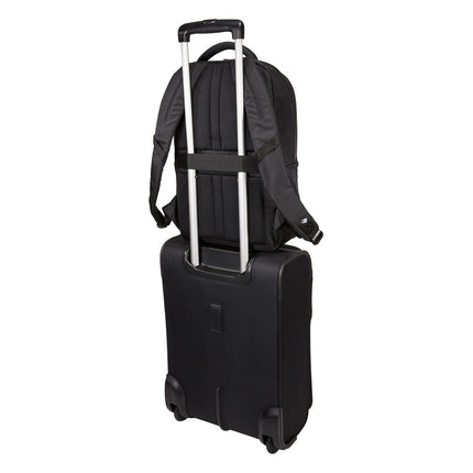 sac-a-dos-caselogic-15-6-propel-noir