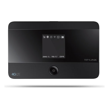 box-4g-tp-link-m7350-4g-mobile-wifi-1