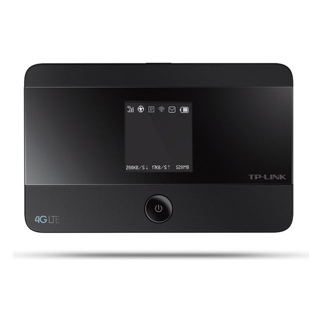box-4g-tp-link-m7350-4g-mobile-wifi-1
