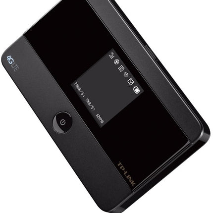 box-4g-tp-link-m7350-4g-mobile-wifi-1