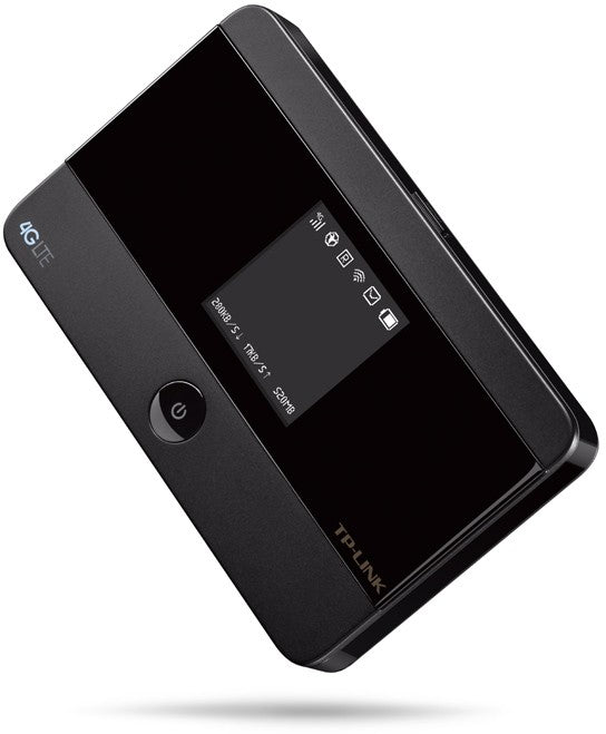 box-4g-tp-link-m7350-4g-mobile-wifi-1
