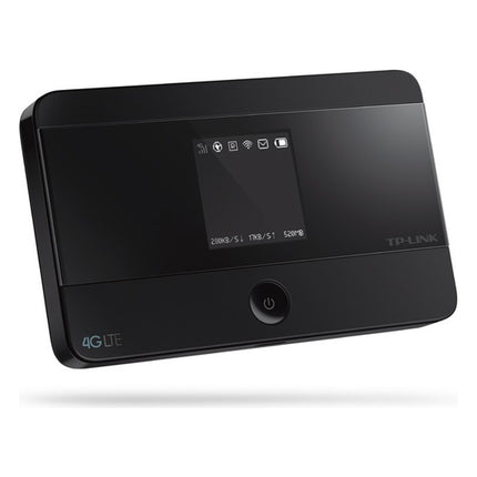 box-4g-tp-link-m7350-4g-mobile-wifi-1