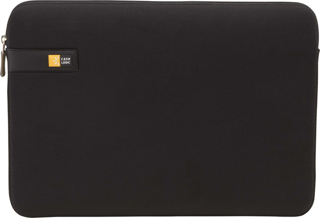 housse-caselogic-14-16-noir