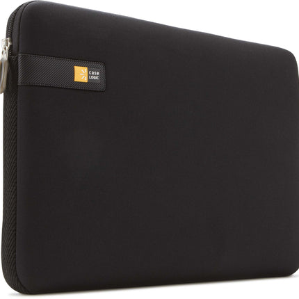 housse-caselogic-14-16-noir