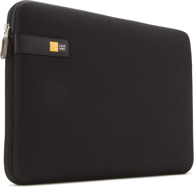 housse-caselogic-14-16-noir