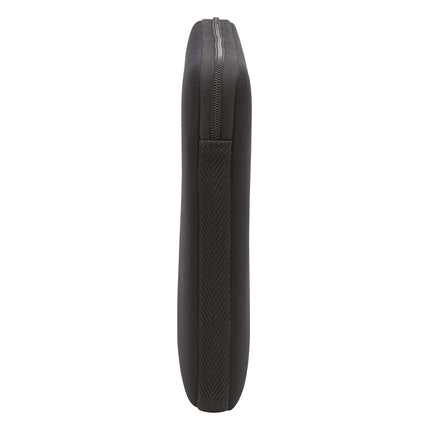 housse-caselogic-14-16-noir