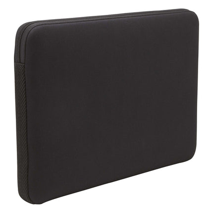 housse-caselogic-14-16-noir