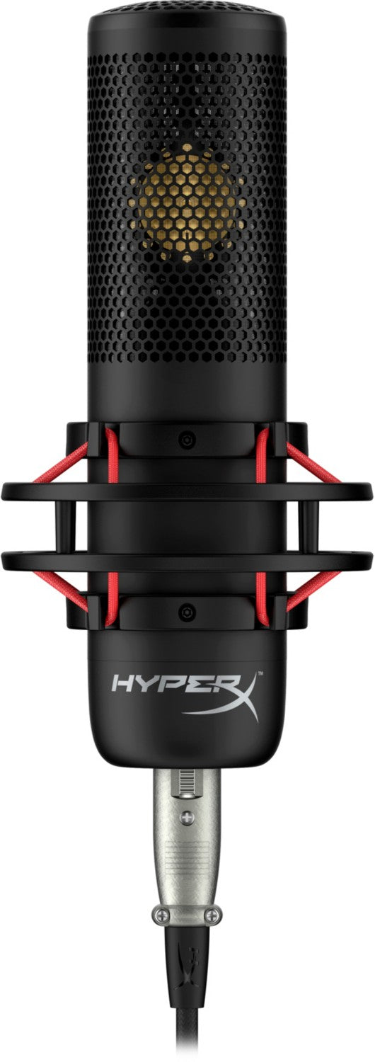 micro-streaming-hyperx-procast
