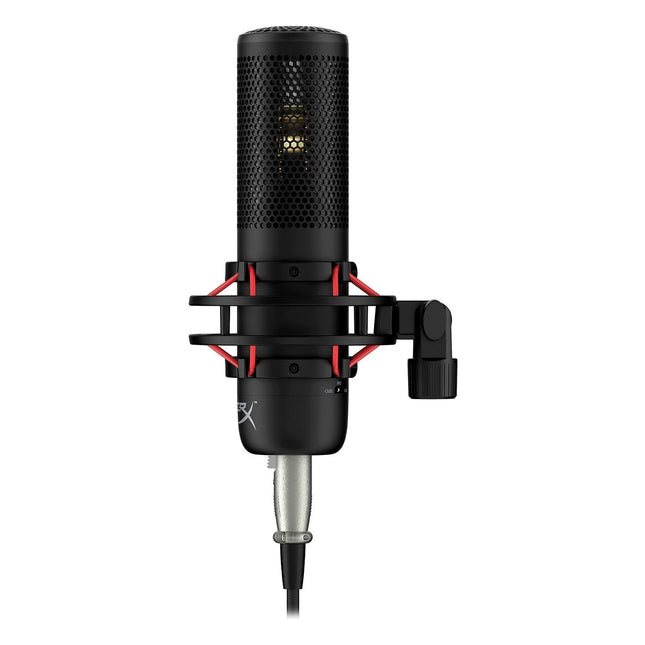 micro-streaming-hyperx-procast