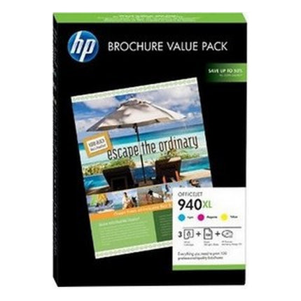 cartouche-dencre-hp-n-940xl-100f-c-m-jvalue-pack