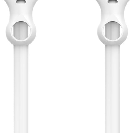 cable-usb-c-just-green-usb-c-usb-c-1m20-blanc