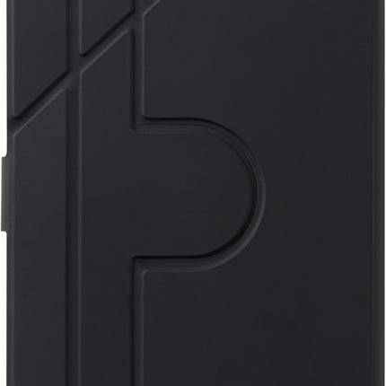 etui-essentielb-9-11-universel-1