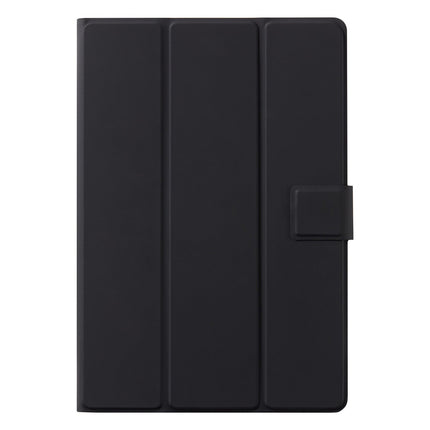 etui-essentielb-9-11-universel-1