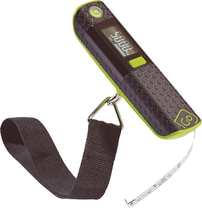 pese-bagage-go-travel-eletronique-pro