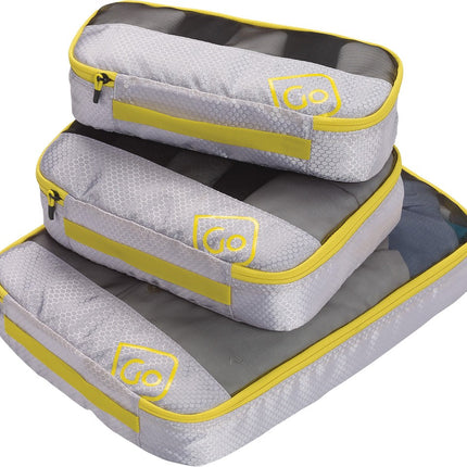 pochette-go-travel-3-pieces