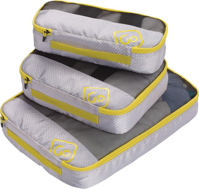 pochette-go-travel-3-pieces