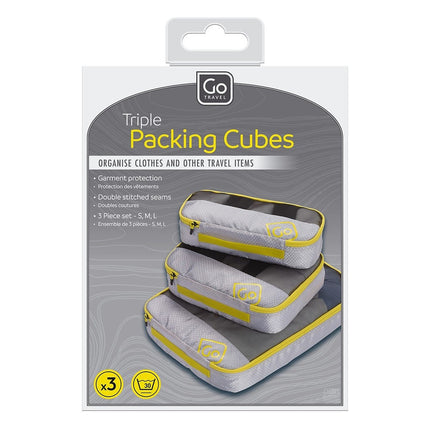 pochette-go-travel-3-pieces