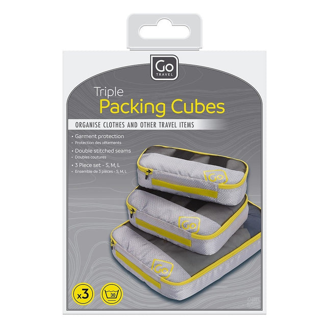 pochette-go-travel-3-pieces