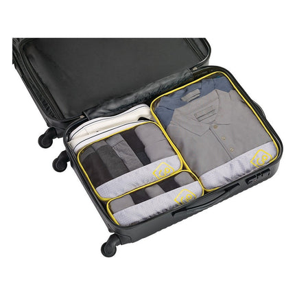 pochette-go-travel-3-pieces
